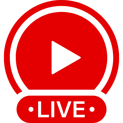Bbw Women Sex Videos | Live Webcam Shows & Interactive Adult Entertainment